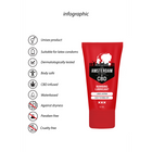 52a6db3a77e2214366b59978e168ee1a