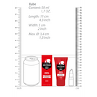 3b6c8850337c87f8c19c29506bd6c9d7