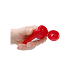 9103a482287cbfe3a1d2da874e718b51