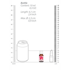 1f0e16798932b051a76227edd2501b9d