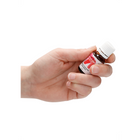 a76010011f99038377244627b1d0e0bb