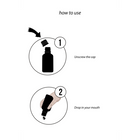 cf601cb0b28ab2ee3e596b1964de0fa3