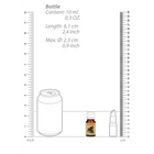 93e8239876383a4be35314db34d639d5