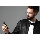 d8a3203cf5b55692d81b46ead5f8abd2