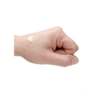 0170f5f250ae6bea759184ab877085a3