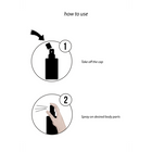 0b77d5f190a0ff677951e77b3291478a