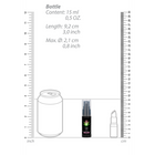 3aa1b1fc4495c8ab3f828bbfcbf027bd