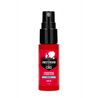 530a55f507cfc20c7c74a2f4d5324330