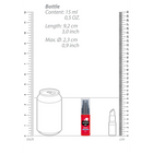 acea5986d91525f95e41006d8e4ed4be