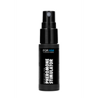 ec02ef30dda0a15973f6fa91c64bbde8