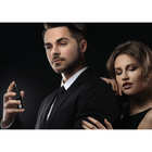 ad888493bfe73630a8acfd9b5fe208ac