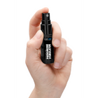 ae6040d286302f1339662f3198c6b19a