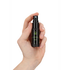 49963ea7e6aa86eb23e5a8f6c8e6bc24