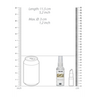 54d6fc95920b92b28debdcff1970ff7a