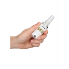 92b70b1f0cd02057e3180ba2b72521ff