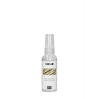 7221a39ea984b3b3364309493857ef32