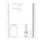 aaf4188a4e21cf0230e70c2d63df7f68