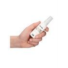 61a459d5becec50da91ac39371a863a1