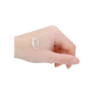 f7959ac4f04fb50bad4e23e58362d7c5