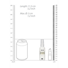 9ef26f6b8ad6b064b29882521fb7f9b3