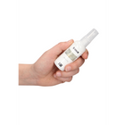 0f2a92478c7b2ca4ddcf067e0240f356