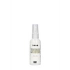 da0453a16780c63f50e4755f32726e47