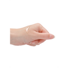 2ba2e633a3e77b82b7d79f063f6eaf1e