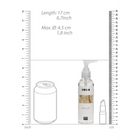 8312290e80ccfa4cdf606e667b759fd0