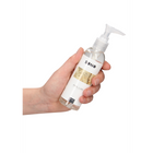 a1ff6e8c07c1f07d86eac2df20cee21a