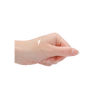 9f474c11f3ea792639a8a2afe27445d2