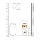 78f497be5ca553a3bae9e817a3f37aa7