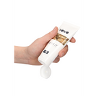 7f9739e15d3e86269a2402ae970c42c9