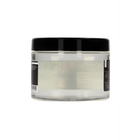 81a058feabb2848aad86cd17f8cd3199