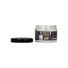 2c25f01b29f13a2911e2ef8de9337435