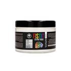 de6d4edf72d92283518a7c20de8d2ffb