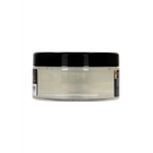 9ef93795297baf73d33675b0ac65bc88