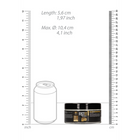 8d9d3f8680600d137aed331498cd3ae6