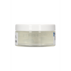 c63d93094be2240c97abef0fe6b7b7a4