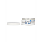 6e16904d6e47839d6ac86438e9d17a47