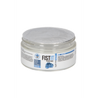 962941954ce101dca4a082276da77966