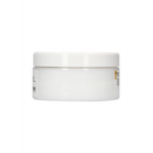 ad8e6bcf795243fdd1fcd112dfa7aac4