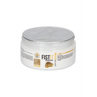 b2d6a6d1f7a8d799c7e801c90a7ff45d