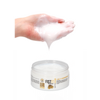 7eeafdfee186fc70747e64ddfbda2281