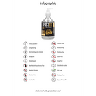 91f5379c8f2c87239aa649fee8525fc8