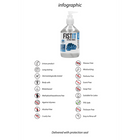 9a4828c57304437f23c0430a90934a6a