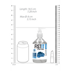 206ad6af9a688c456e6db48ede87969e