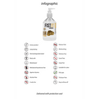 2feffeb509c85afd8516ff969ff3b15d