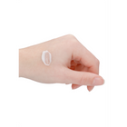 40d410d89504da0aa7fc283287a39779