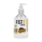 862f5a7c7ec2ce11825d3547e79b10de