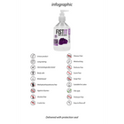 d2778e0b2c418792c94aad13c585606a